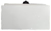 Current Technology 900-0174-005-32 TransGuard TG100 Surge Suppressor Working