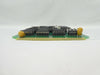 Kengineering Tech K810-01984-002 AutoEtch Video PCB Card Lam 810-1984-002 New