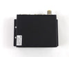 MKS Instruments AS01127-17 DeviceNet I/O Interface CDN127R-7 0190-46253 New
