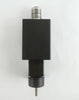AMAT Applied Materials 0022-80275 Motor Lift Assembly Lot of 3 Working Surplus