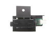 AMAT Applied Materials 0010-20407 Right LLA Detector Assembly New Surplus