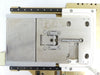 AB Sciex Sample Tray Stage Assembly MALDI TOF/TOF 5800 Spectrometer Working