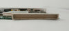 Sony 1-675-992-13 Laserscale Processor PCB Card VME DPR-LS21 Nikon NSR Working
