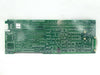 Kensington 77-4000-6108-00 Robot Axis Multilink Z Board PCB v10.45 ZCHD Working