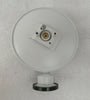 Leybold 164 06 Diaphragm Pressure Switch SM 42 Novellus 27-00039-00 New Surplus
