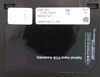 AMAT Applied Materials 0190-52013 Fiber Optic Temperature Sensor Lot of 2 Spare