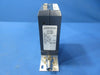Aera FC-D980C Mass Flow Controller MFC 30 CCM HBr Used Working