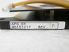 Schlumberger Technologies 96151217 APG_ST PCB Card 7151217 97151217 Rev. 3 Spare