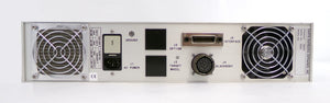 Santa Barbara Infrared 920G Blackbody Controller Working Surplus