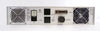 Santa Barbara Infrared 920G Blackbody Controller Working Surplus
