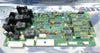 AB Sciex 5013609D Controller PCB 5013519 API 3200 Spectrometer MDS Working Spare
