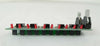 FujiFilm 29B-0139 SMC 10 Station Indicator PCB GenStream I/II Working Surplus