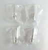 CKD MAGD-22V-AT2-X0069 MAGD-21V-AT2-X0071 Diaphragm Valve Lot of 12 New Surplus
