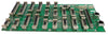 TEL Tokyo Electron 2L81-050035-51 Interface PCB TAB311-5/PRD-LF Working