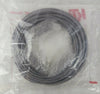 AMAT Applied Materials 0150-77472 Power MF Standalone Flat Panel Cable New Spare