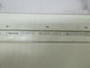 Siemens 6ES5451-4UA13 Digital Output PCB Card SIMATIC VP F0 Balzers Unaxis Spare