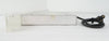 Brookhaven Instruments DDC 1000 Current Source Remote Panel Varian VSEA Working