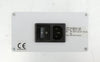 CTC Analytics HTC PAL Autosampler System MZ 01-00E MXY 04-01A MN 03-00 Untested