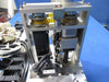 Sigmameltec RTS-500 Linear Developer Dispenser SGM-01U312C SGMP-01U312 Used