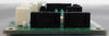 TEL Tokyo Electron 5U81-000007-12 Interface PCB TMB351-1/WSIV New Surplus