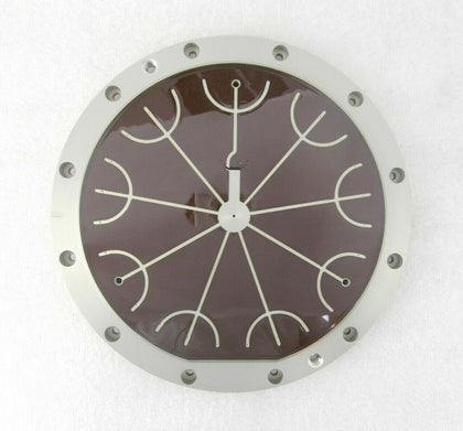 AMAT Applied Materials 0040-99960 ESC Polyimide Pedestal 0040-35851 Refurbished