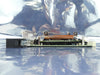 MKS Instruments AS03840-11 PCB Card CPCI-3840 AMAT 0190-39551 Working Surplus