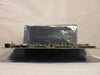 Delta Design 1935860-501 PXI-TC Interface Board PCB Rev. D Summit ATC Used