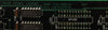 KLA Instruments 710-028014-00 Image Memory Address PCB Card Working Surplus
