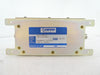 Astech ATL-100RA RF Matching Network RFPP AMAT 1110-01006 0900-01053 Refurbished