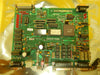 Hine Design 885-2423 Arm Control Board PCB 778-1I GaSonics Aura A-2000LL Used