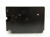 Nagano Japan Radio AHS150-12C Power Supply AHS-150-12 Nikon NSR System Working
