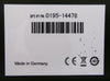 AMAT Applied Materials 0195-14478 High Precision Pyrometer Working Surplus