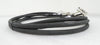 AMAT Applied Materials 0150-00427 LF RF Cable 4.2M Working Surplus