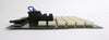 Nikon 425-7713 Relay Interface PCB Board RELAY-U Spare Surplus