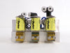 AB Sciex 1000001023 Gas Controller Manifold PCB Reseller Lot of 3 Working