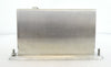 Neutronics C7-01-7124-07-1X Gas Analyzer Module 7124BE-N1/VACUUM Working