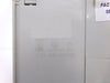 AB Allen-Bradley 140G-J2X3 3-Pole Circuit Breaker Lot of 2 Working