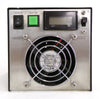 Nanometrics 7201-032014 Power Supply Working Surplus