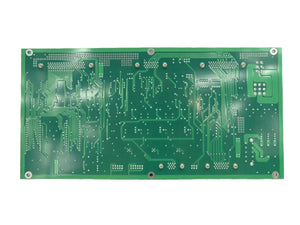 Nikon 4S007-900-1K EPROM Board PCB IU-X2A NSR Series System Working Surplus