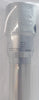 Swagelok SS-4BMG-VCR Metering Bellows Sealed Valve Reseller Lot of 3 New