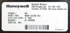 Honeywell 060-3155-01 NK Portable Display Signal Indicator Working