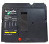 Schneider Electric LV431390 Compact Circuit Breaker NSX 250B Lot of 10 Working