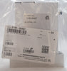 AMAT Applied Materials 0190-86467 Mass Flow Controller MFC 50000 SCCM N2 New