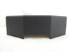 V-Tek VTEK-45642 Metal Lid Cover for Non RPS DXZ New Surplus