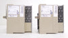 Yaskawa Electric SGDV-R90AE1AY896AB Servo Drive SERVOPACK Lot of 2 Working