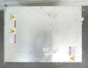 Daihen RGA-50E HF RF Power Generator TEL Tokyo Electron 3D80-002263-11 Working