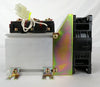 Varian VSEA V82-870016-1 Phase Control Unit Assembly HPC 1 Working Surplus