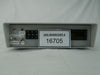 Nordiko Watchdog Module N600613EE 9550 Shield Metal Film PVD System Used Working