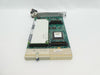 SBS cPCI-100-BP Single Industry Pack Carrier PCB Card Ver. 1.0 Rev. D Working