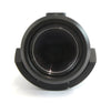 IVP 80-012-3724-002 Inspection CCD Camera IVP Ranger M50 w/Leica 581049 Working